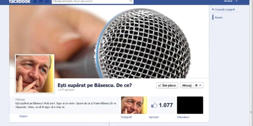 base facebook