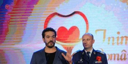 inimi de romani foto tvr