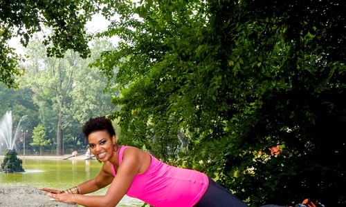 kinga sebestyen julie mayaya ok jpeg