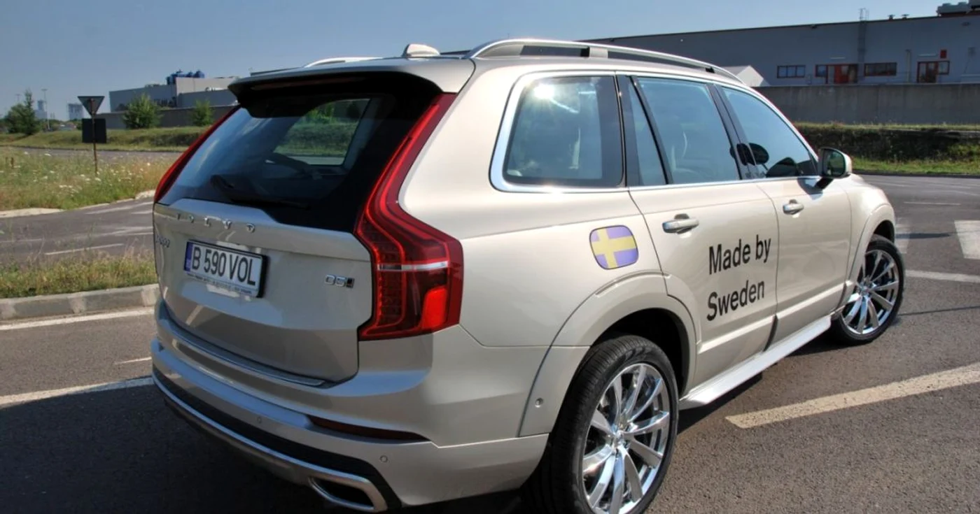 volvo-xc90g