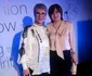 52 teo trandafir si eli laslean bucharest charity fashion show 16 jpg jpeg