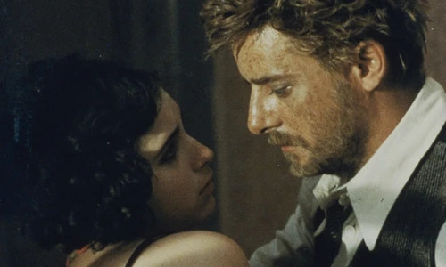 1 carti despre dragoste jpg jpeg