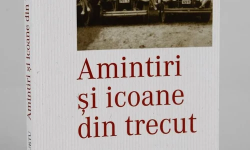 Povești de familie jpeg