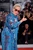 3 meryl streep profimedia 0468561332 jpg jpeg