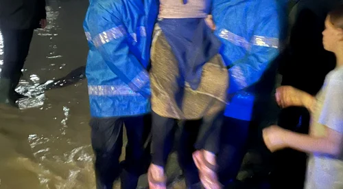 inundatii Dolj jpeg