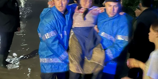 inundatii Dolj jpeg