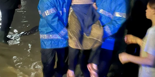inundatii Dolj jpeg