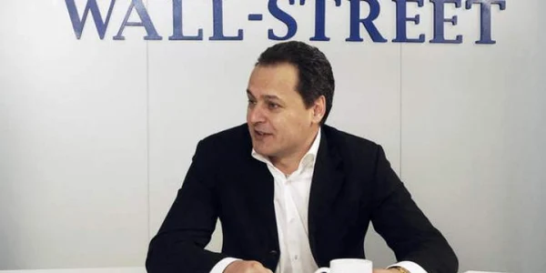 marius ghenea