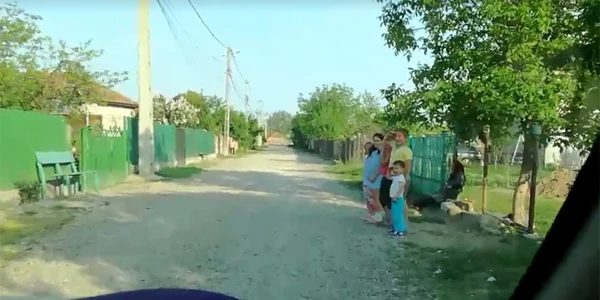 buzau