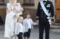 Prințul Carl Philip și Prințesa Sofia, GettyImages (3) jpg