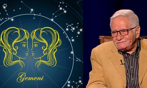 1 horoscop rune voropchievici jpg jpeg