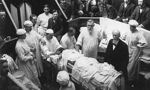 historia ro undefined jpeg