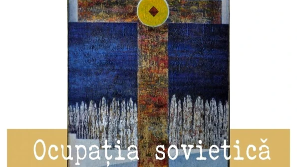 Expoziţia „Ocupația sovietică de la 28 iunie 1940 și drama Basarabiei” jpeg