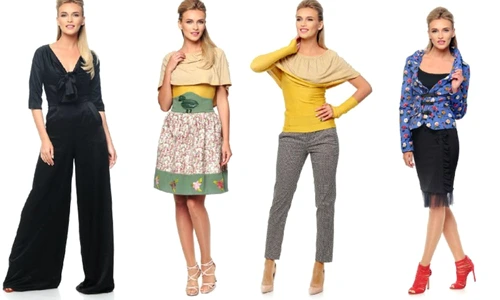 1 67975 original jpg jpeg