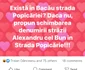 Reacții Facebook lucian Daniel Stanciu Viziteu (7) jpg