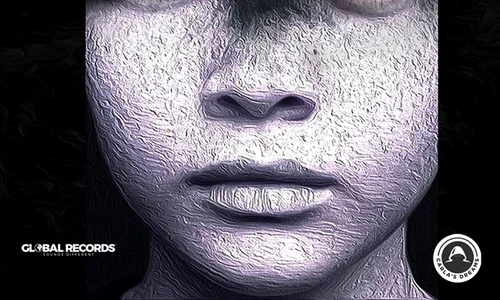 1 73198 original jpg jpeg