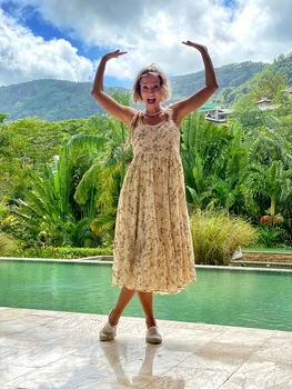 2 andreea perju sexy n seychelles 1 jpg jpeg