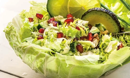 salata de vara jpg