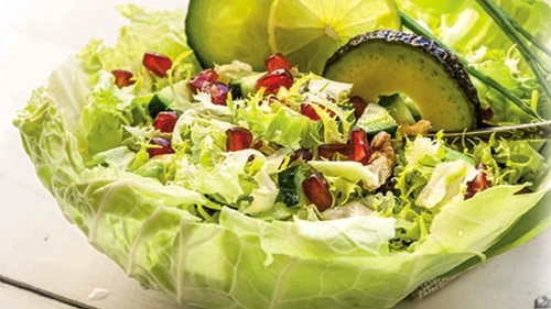 salata de vara jpg