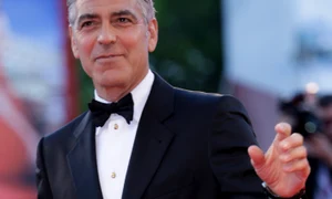 george clooney ap 44482487472 jpeg