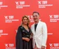 41 amalia enache si tudor giurgiu tiff 2021 jpg jpeg