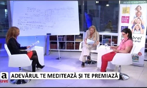 1 58287 original jpg jpeg