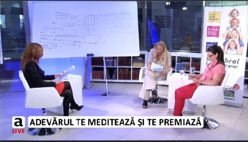 1 58287 original jpg jpeg