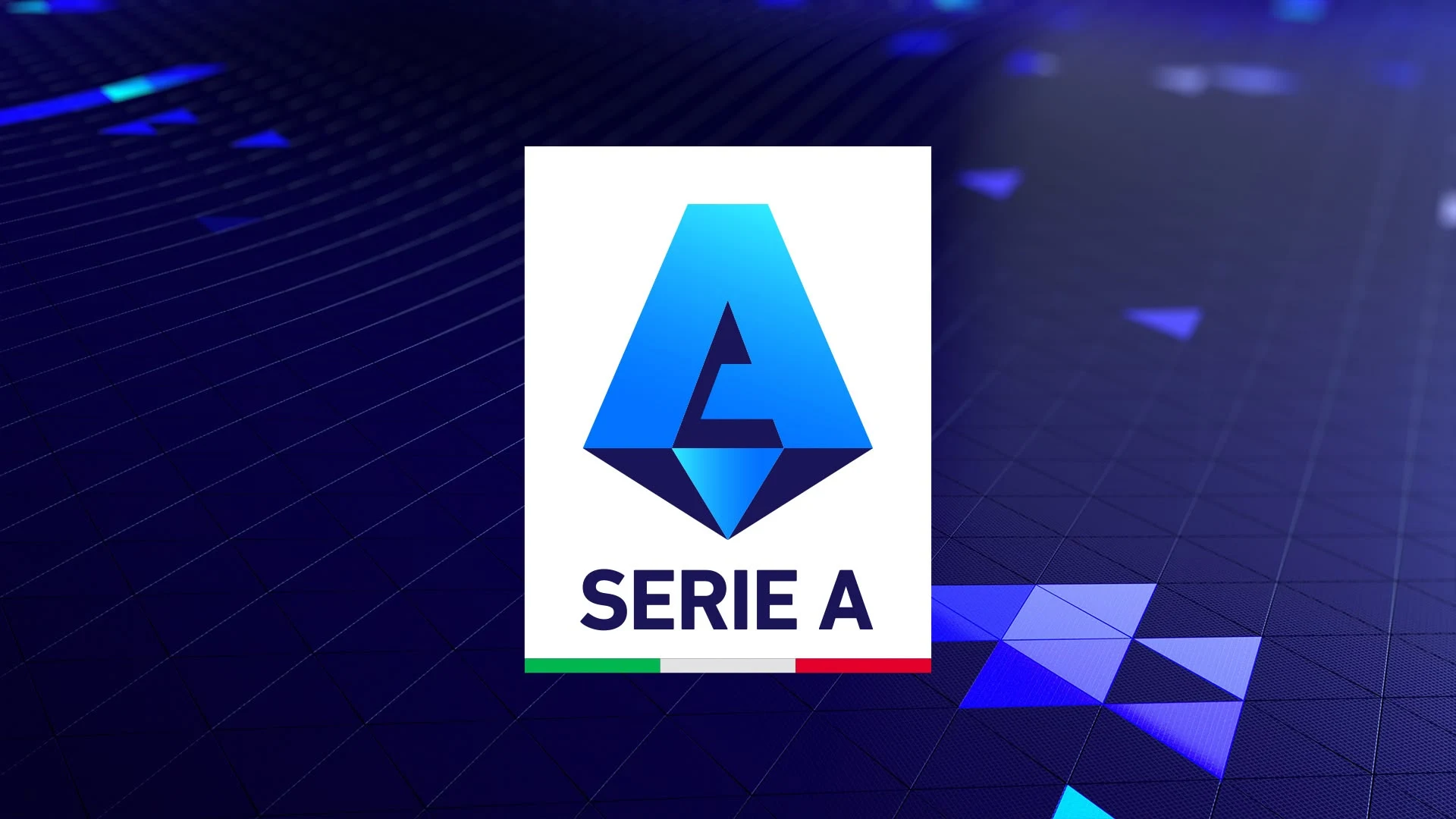 Un club gigant din Serie A își schimbă antrenorul, după rezultatele dezamăgitoare