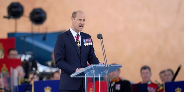 Prințul William 5 iunie Profimedia (2) jpg