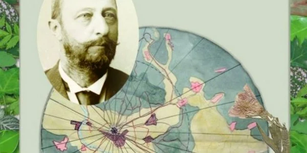 adalbert cserni