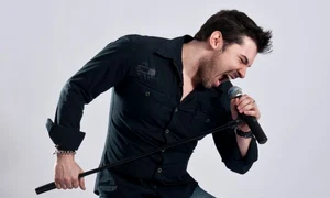 CLIIMA20120513 0003 1 jpeg