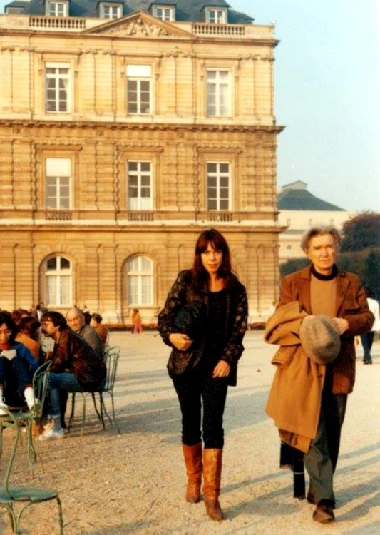 emil cioran