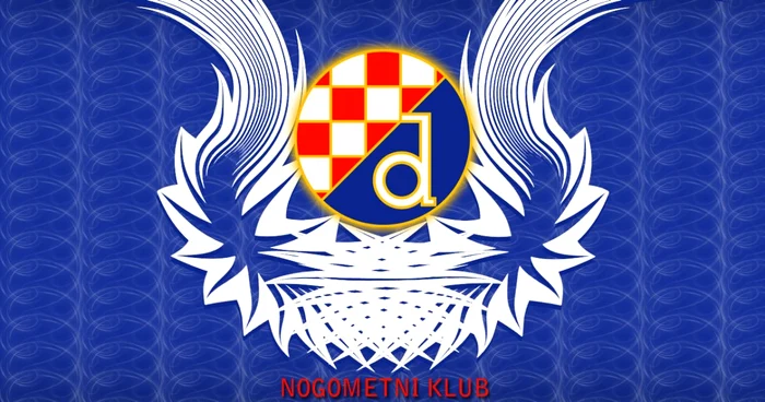 Dinamo Zagreb