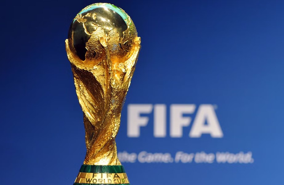 Umilințe istorice la Cupa Mondială! Topul celor mai usturătoare 20 de înfrângeri-record