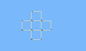 test iq jpg
