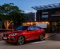 noul bmw x4