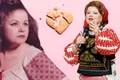 Banner Saveta Bogdan