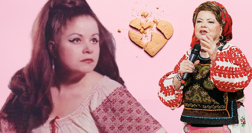 Confesiunile Savetei Bogdan, la 80 de ani. A fost măritată de două ori: „Unul le avea cu păhăruțul, altul cu muierile.” Cum să evitați divorțul: „Tot acasă se întorc!”