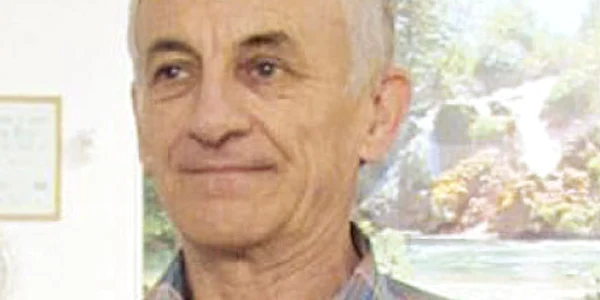 Nicolae Rădulescu (Râmnicu Vâlcea)