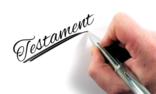 testament pixabay jpg