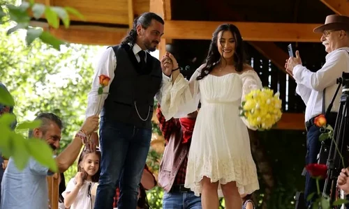 Catalina Ponor insarcinata cu Bogdan Jianu (1) jfif