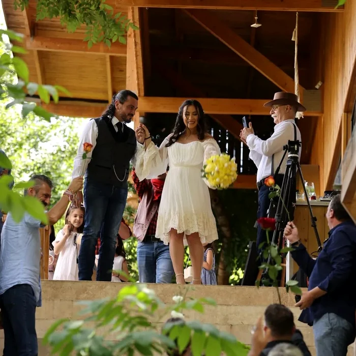 Catalina Ponor insarcinata cu Bogdan Jianu (1) jfif