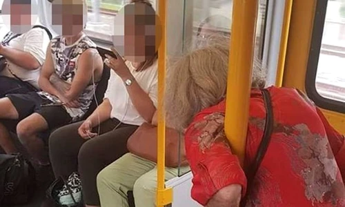 1 85020 original jpg jpeg