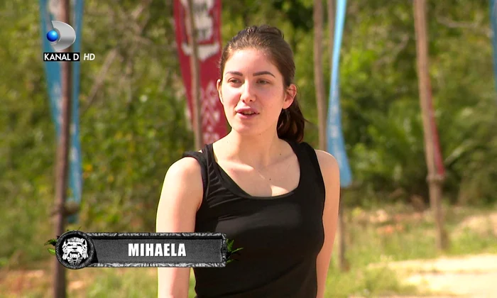 9 mihaela berteanu survivor romania 1 jpg jpeg