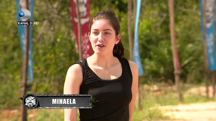 9 mihaela berteanu survivor romania 1 jpg jpeg