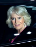 2 charles si camilla la premiera londoneza a filmului 1917 2 jpg jpeg