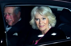 2 charles si camilla la premiera londoneza a filmului 1917 2 jpg jpeg