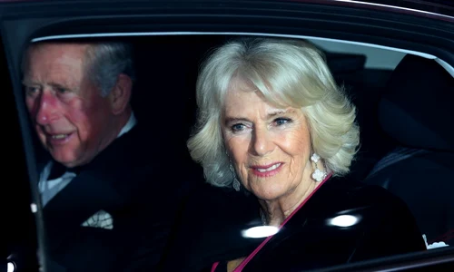 2 charles si camilla la premiera londoneza a filmului 1917 2 jpg jpeg