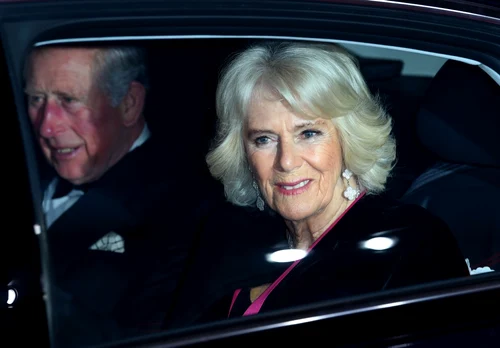 2 charles si camilla la premiera londoneza a filmului 1917 2 jpg jpeg