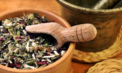 1 66566 original jpg jpeg